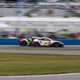 Illustration for article titled My Not-Quite-As-Mega-Uber-But-Still-Decently-Sized-And-Nowhere-Near-As-Good-As-Kurt-Bradley-Or-Puppyknuckles-But-Not-So-Bad-If-I-Do-Say-So-Myself Rolex 24 Photo Dump